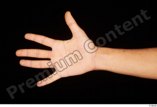 Danior hand nude 0003.jpg